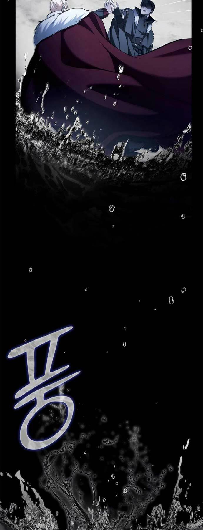 Tôi Không Tài Năng Đến Thế Đâu - Chapter 68 - Page 45