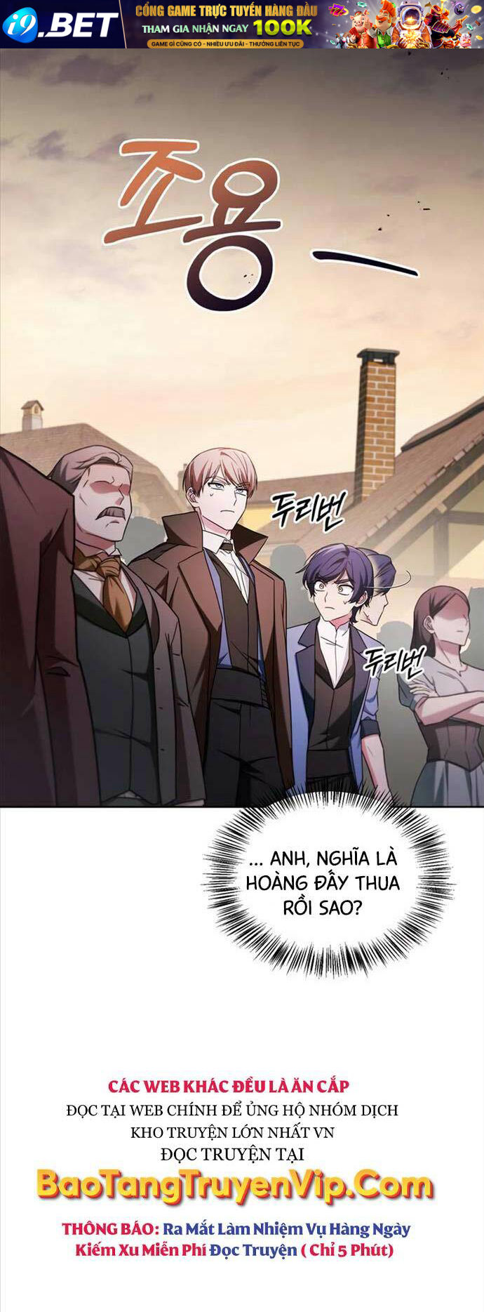 Tôi Không Tài Năng Đến Thế Đâu - Chapter 68 - Page 48