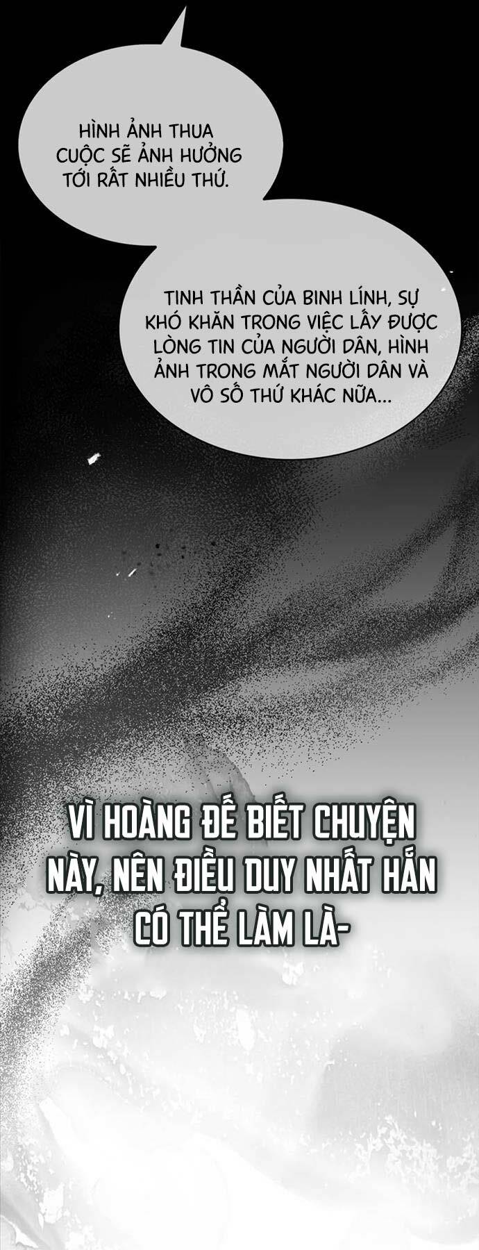 Tôi Không Tài Năng Đến Thế Đâu - Chapter 68 - Page 51