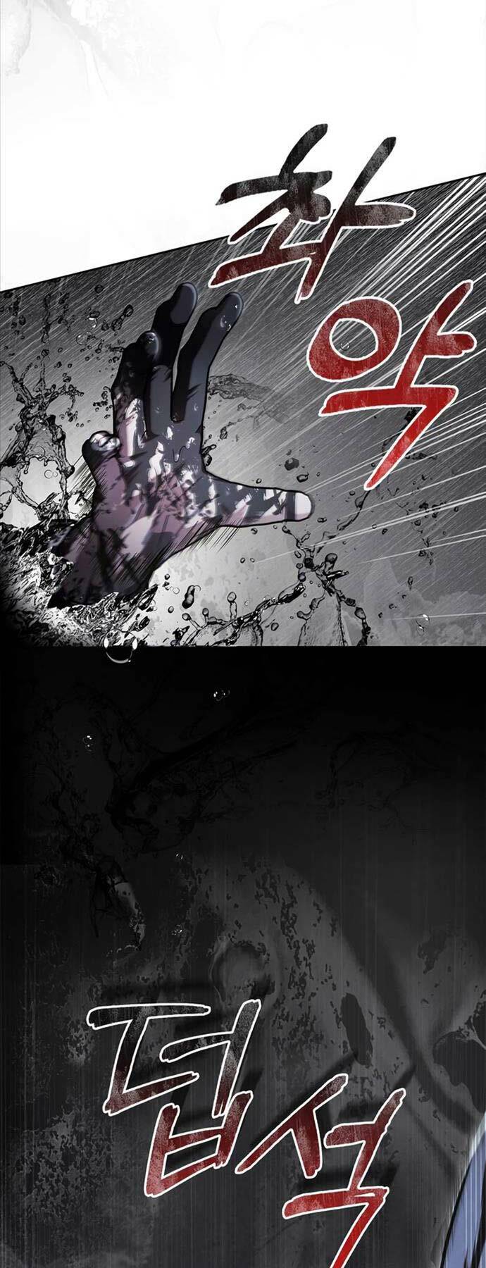 Tôi Không Tài Năng Đến Thế Đâu - Chapter 68 - Page 52