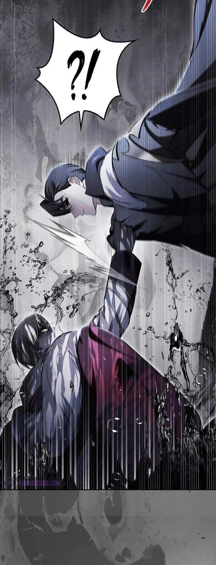 Tôi Không Tài Năng Đến Thế Đâu - Chapter 68 - Page 53