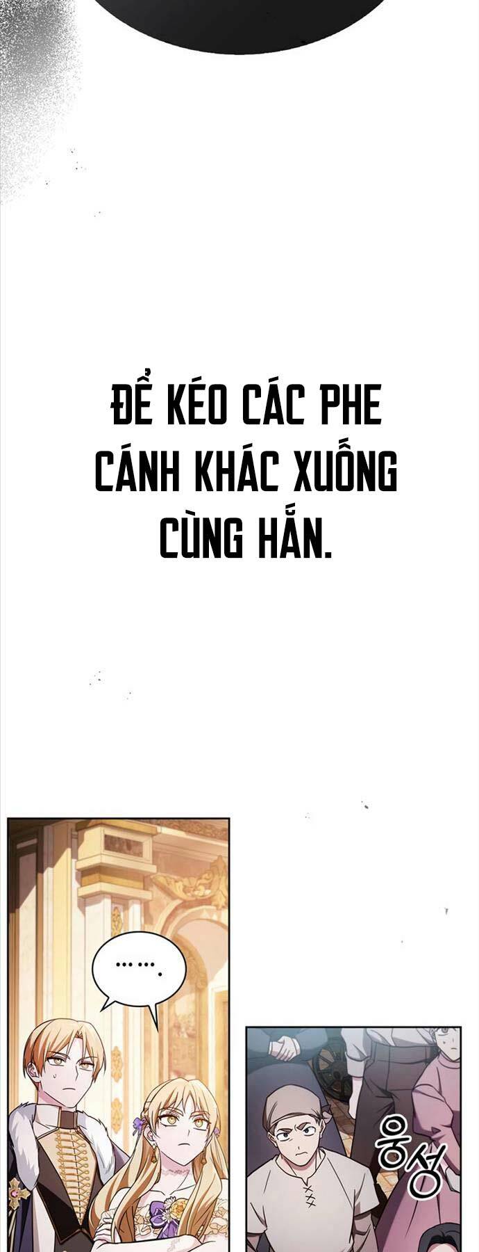 Tôi Không Tài Năng Đến Thế Đâu - Chapter 68 - Page 55