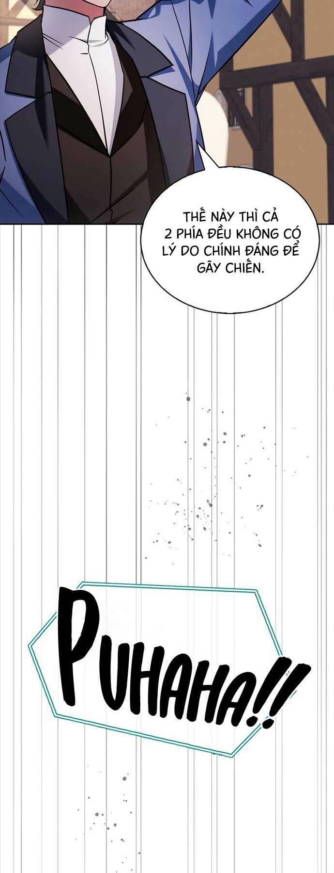 Tôi Không Tài Năng Đến Thế Đâu - Chapter 68 - Page 57