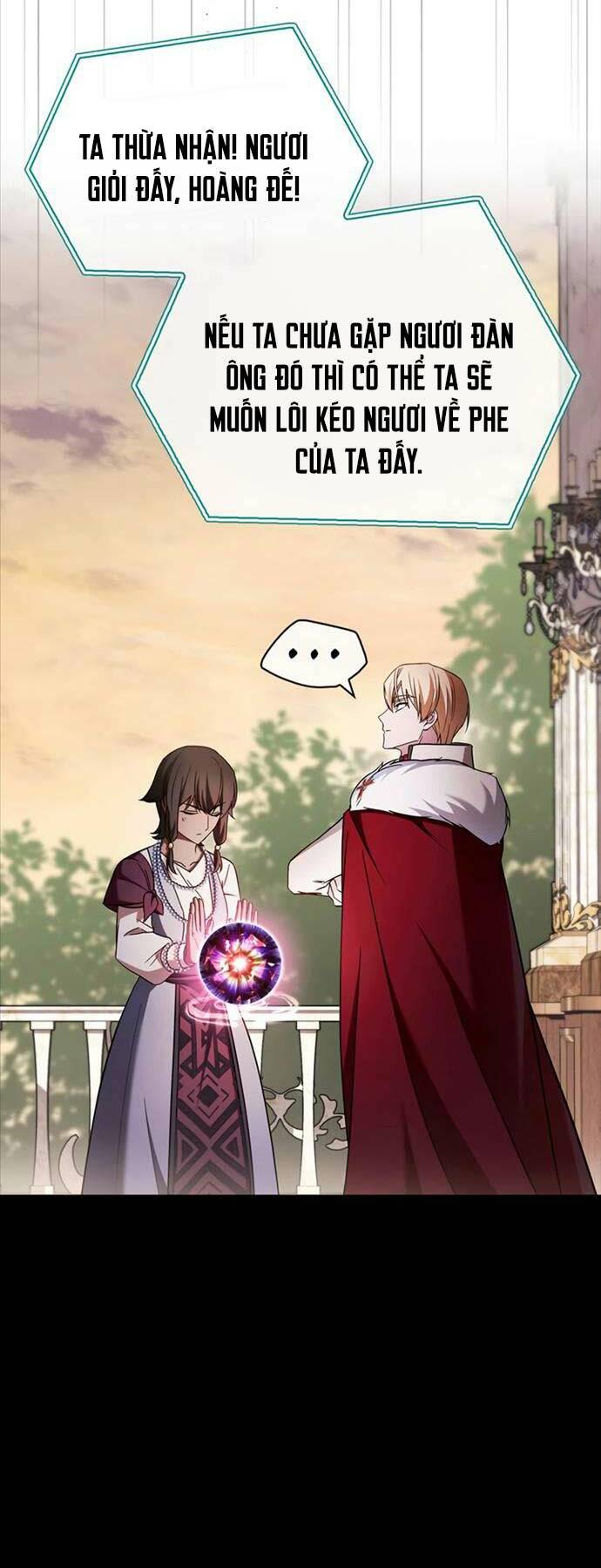 Tôi Không Tài Năng Đến Thế Đâu - Chapter 68 - Page 58