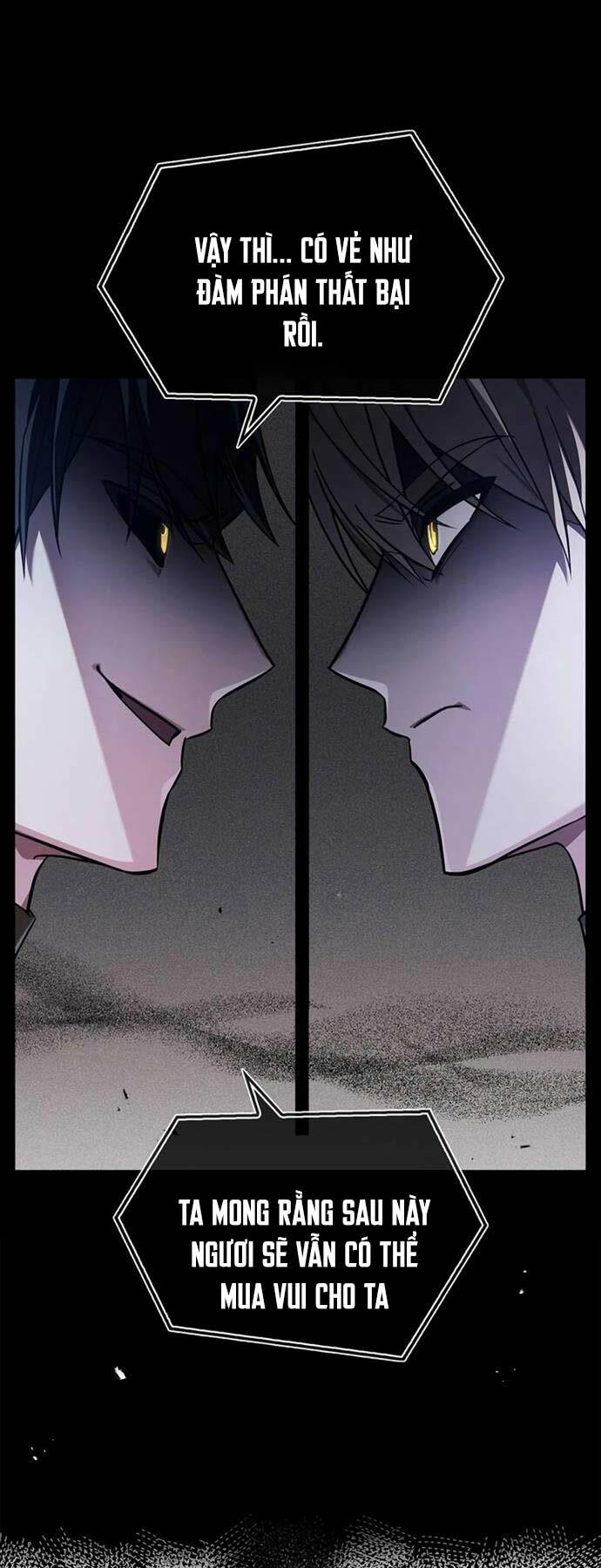 Tôi Không Tài Năng Đến Thế Đâu - Chapter 68 - Page 59