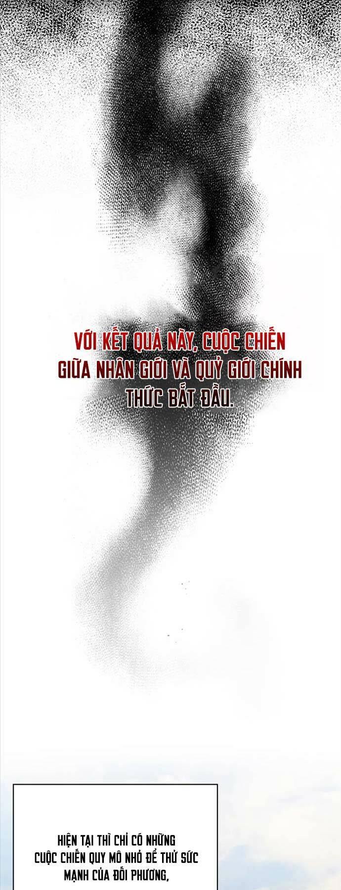 Tôi Không Tài Năng Đến Thế Đâu - Chapter 68 - Page 60