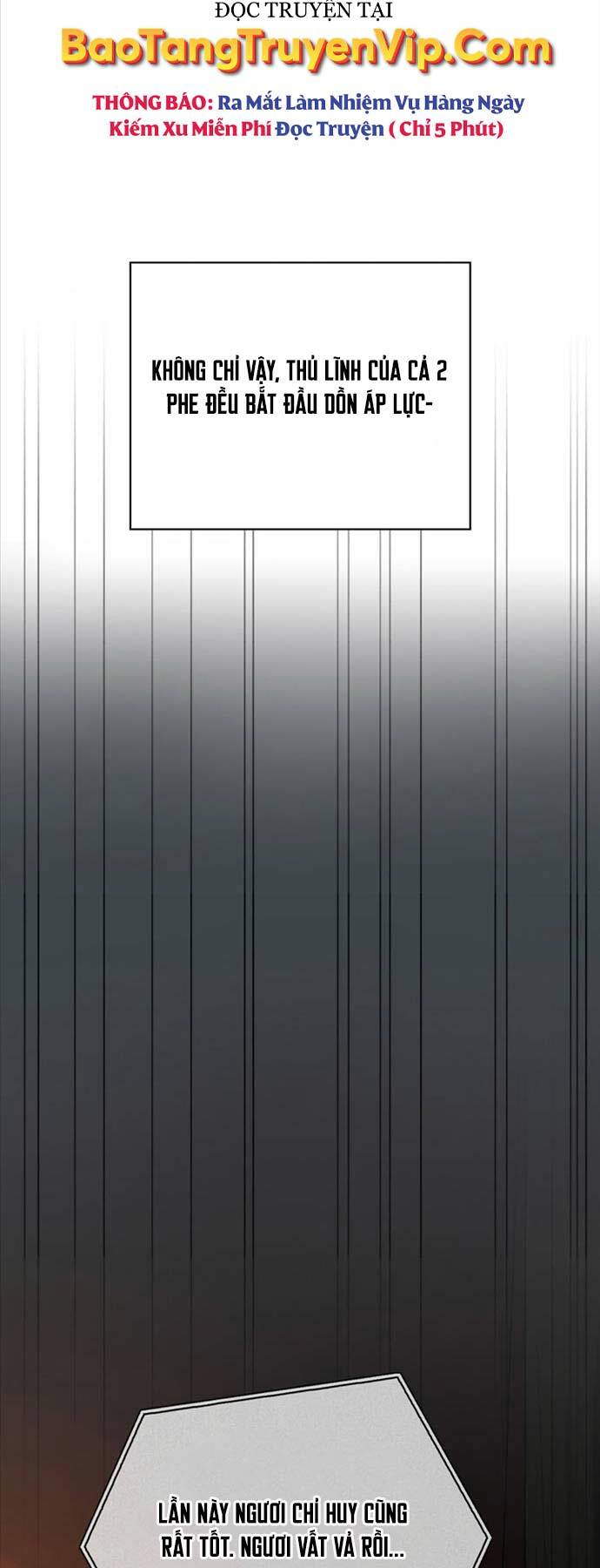 Tôi Không Tài Năng Đến Thế Đâu - Chapter 68 - Page 64