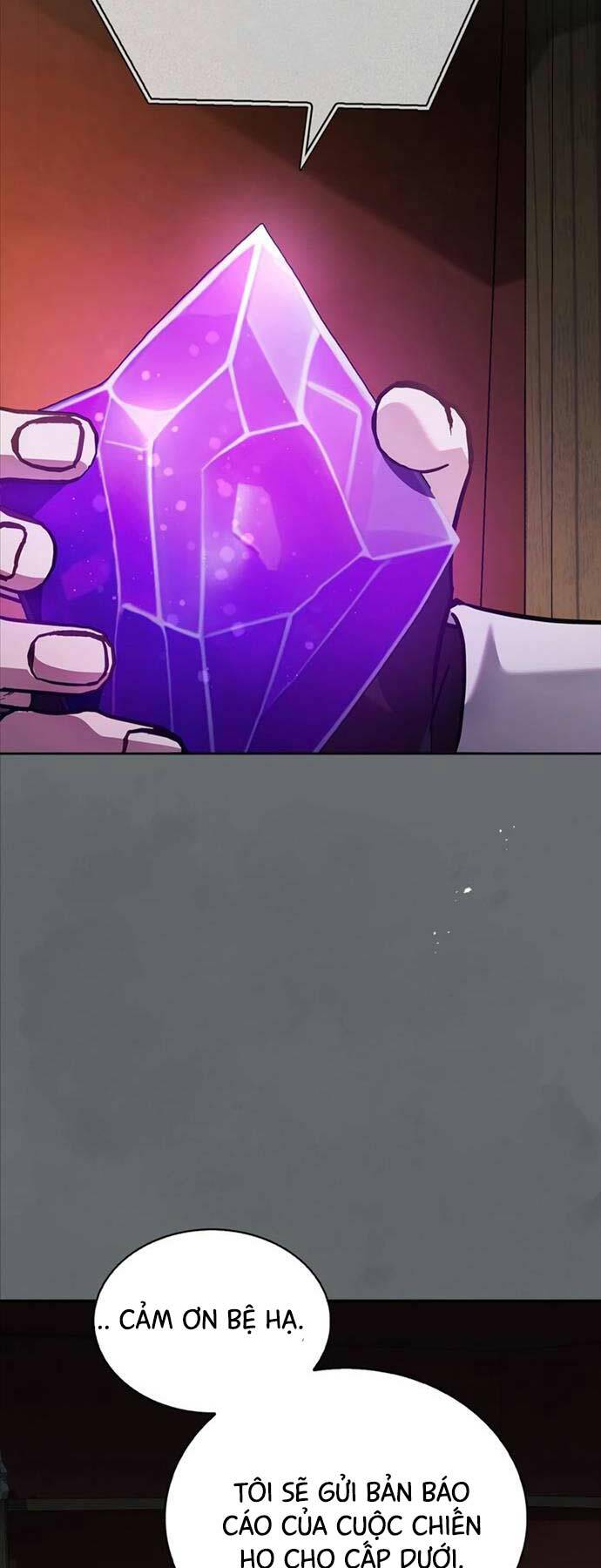 Tôi Không Tài Năng Đến Thế Đâu - Chapter 68 - Page 65