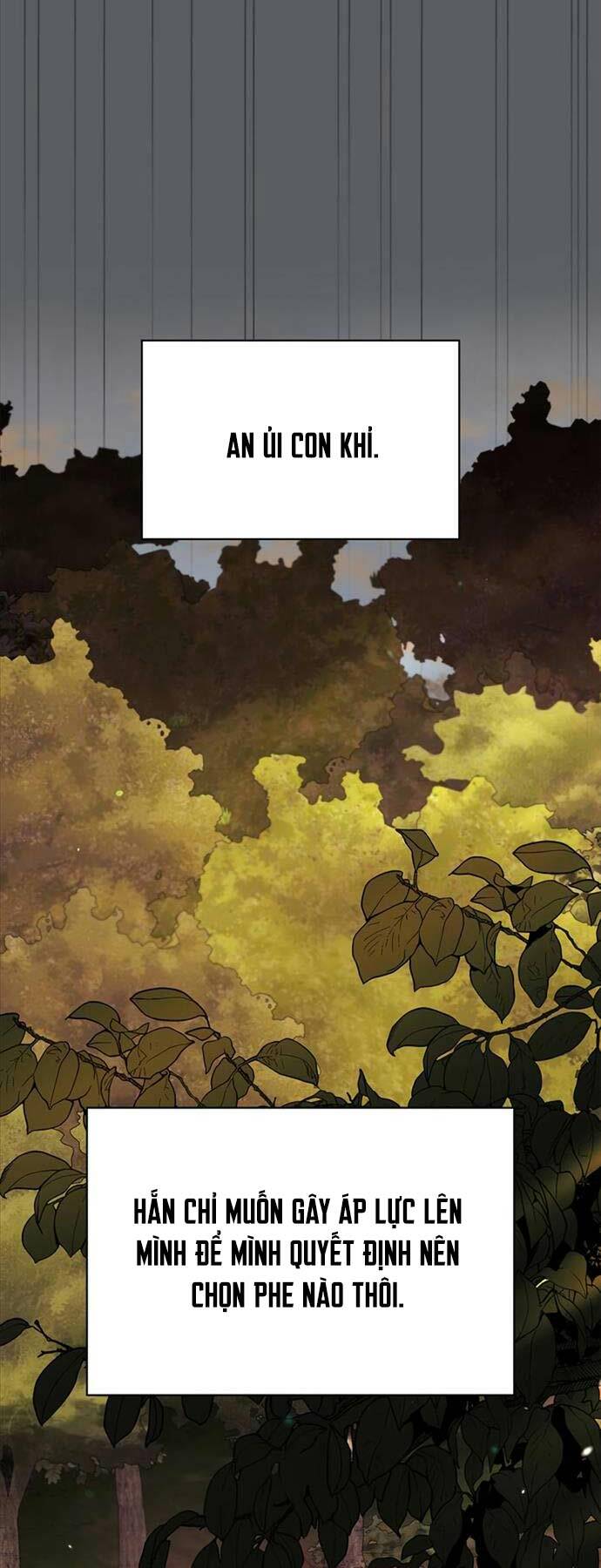 Tôi Không Tài Năng Đến Thế Đâu - Chapter 68 - Page 69