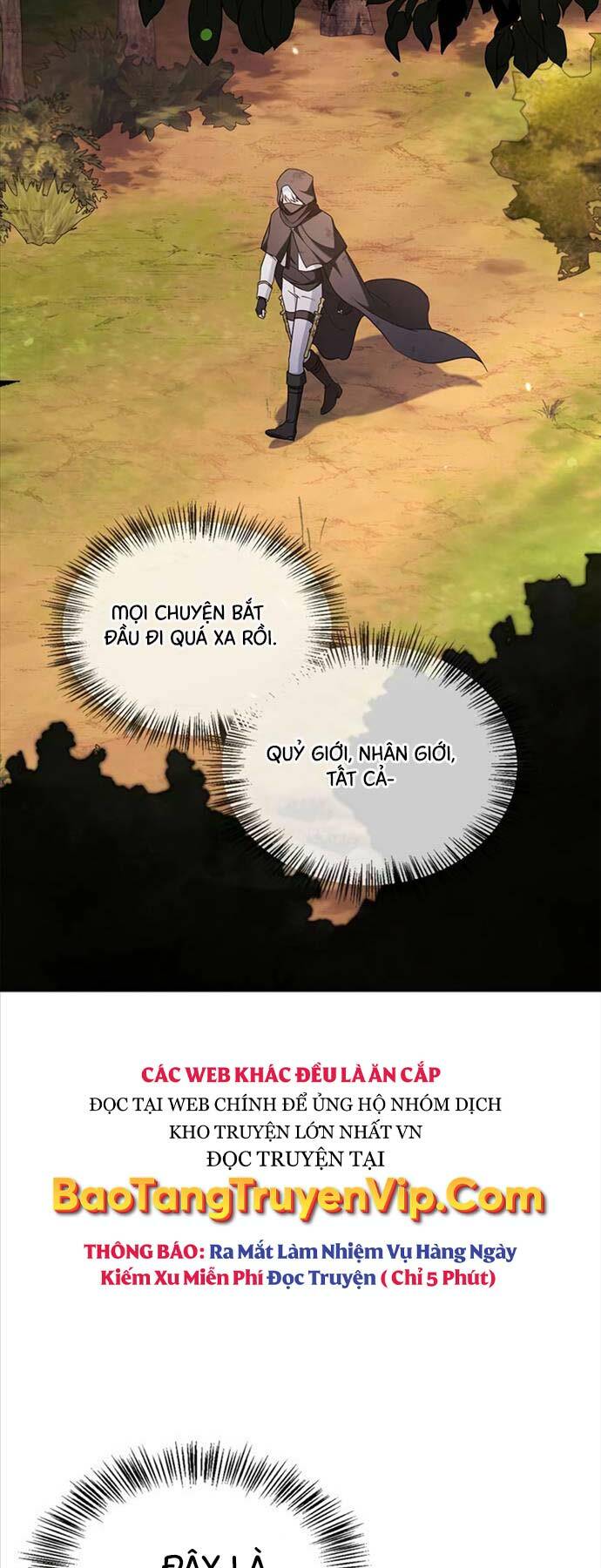 Tôi Không Tài Năng Đến Thế Đâu - Chapter 68 - Page 70