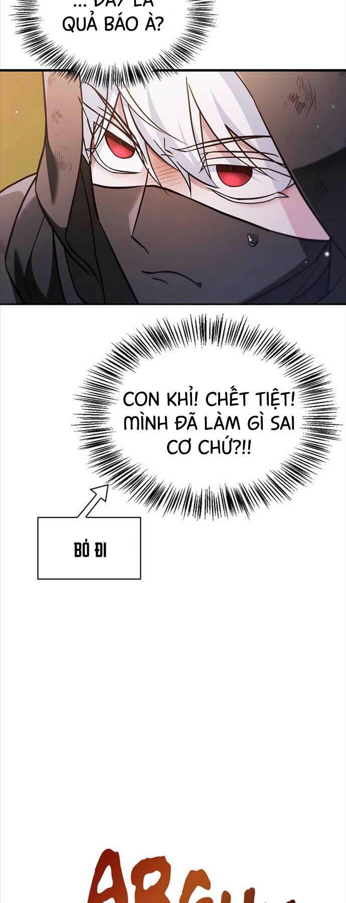 Tôi Không Tài Năng Đến Thế Đâu - Chapter 68 - Page 71