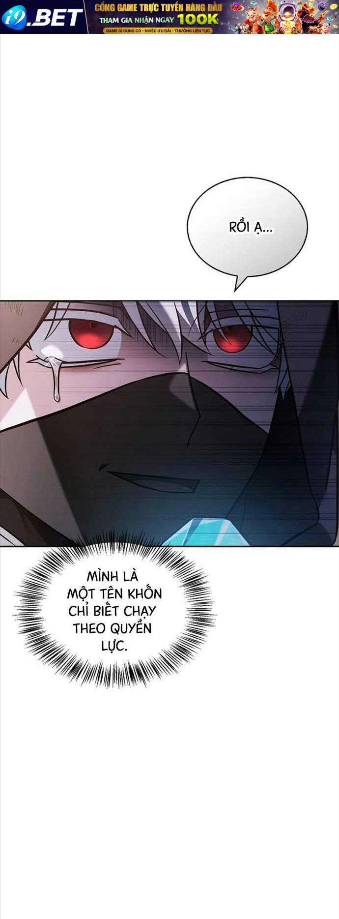 Tôi Không Tài Năng Đến Thế Đâu - Chapter 68 - Page 74