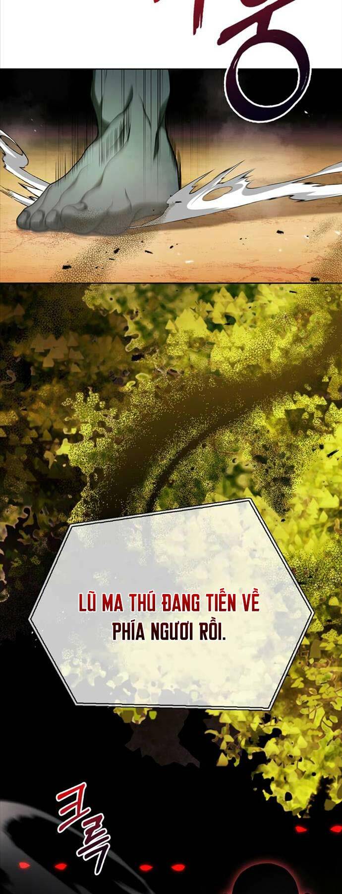 Tôi Không Tài Năng Đến Thế Đâu - Chapter 68 - Page 78