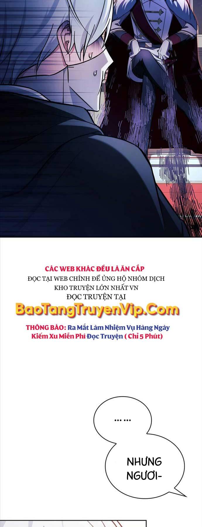 Tôi Không Tài Năng Đến Thế Đâu - Chapter 68 - Page 7