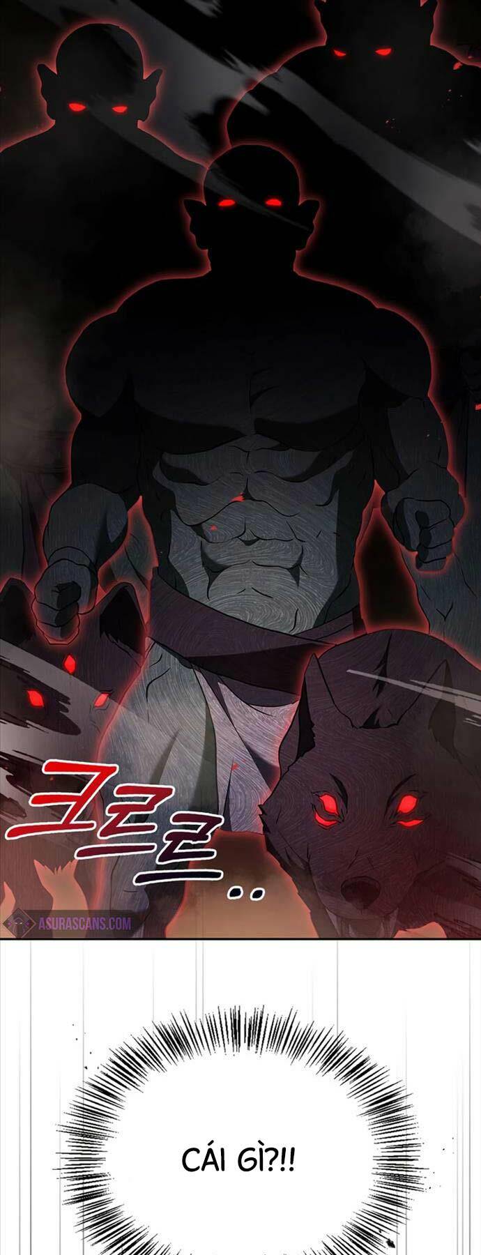 Tôi Không Tài Năng Đến Thế Đâu - Chapter 68 - Page 79