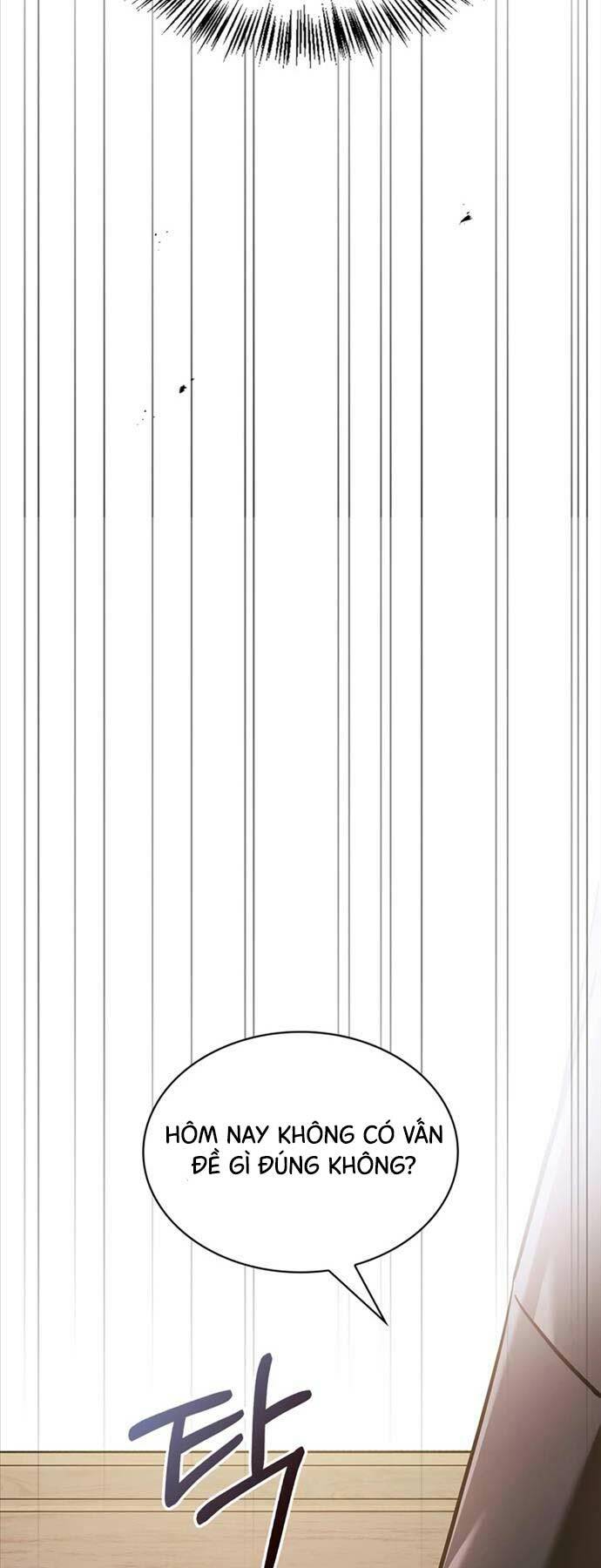 Tôi Không Tài Năng Đến Thế Đâu - Chapter 68 - Page 80