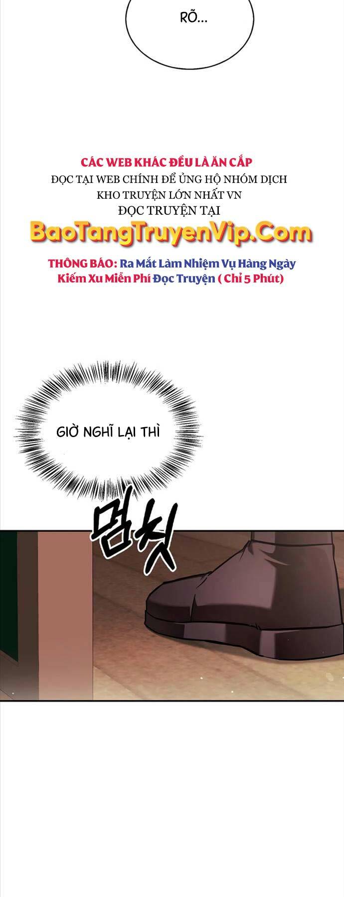 Tôi Không Tài Năng Đến Thế Đâu - Chapter 68 - Page 85