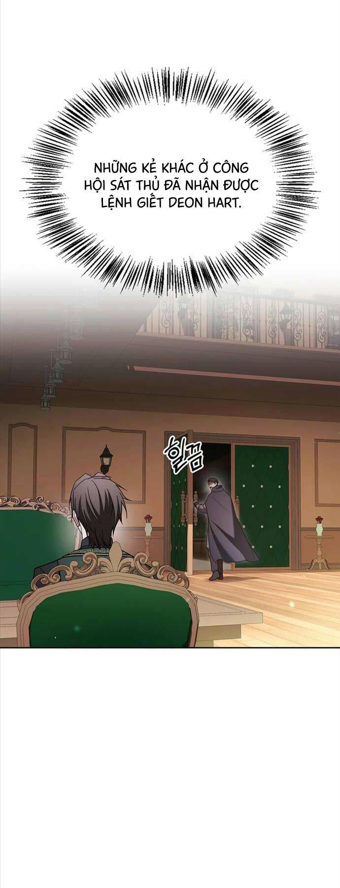 Tôi Không Tài Năng Đến Thế Đâu - Chapter 68 - Page 86