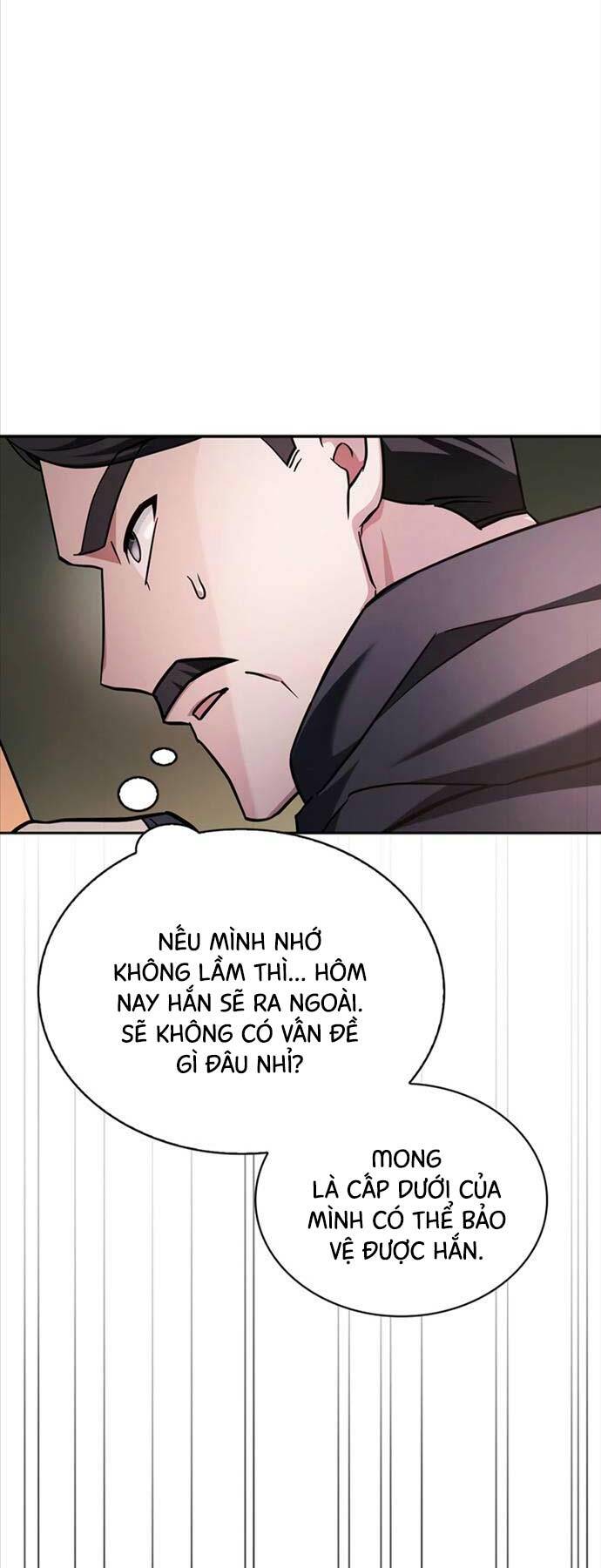 Tôi Không Tài Năng Đến Thế Đâu - Chapter 68 - Page 88
