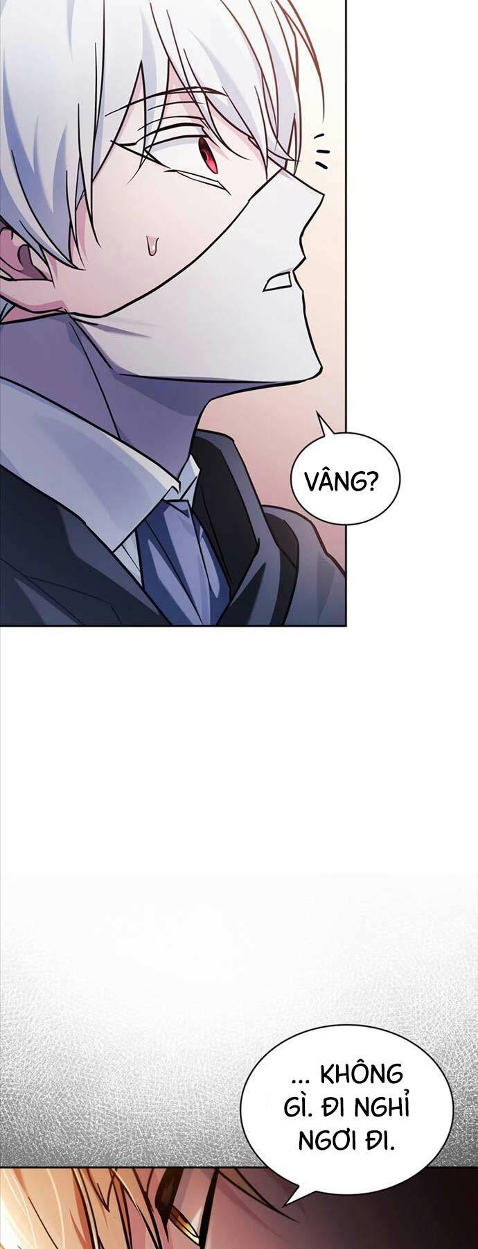 Tôi Không Tài Năng Đến Thế Đâu - Chapter 68 - Page 8