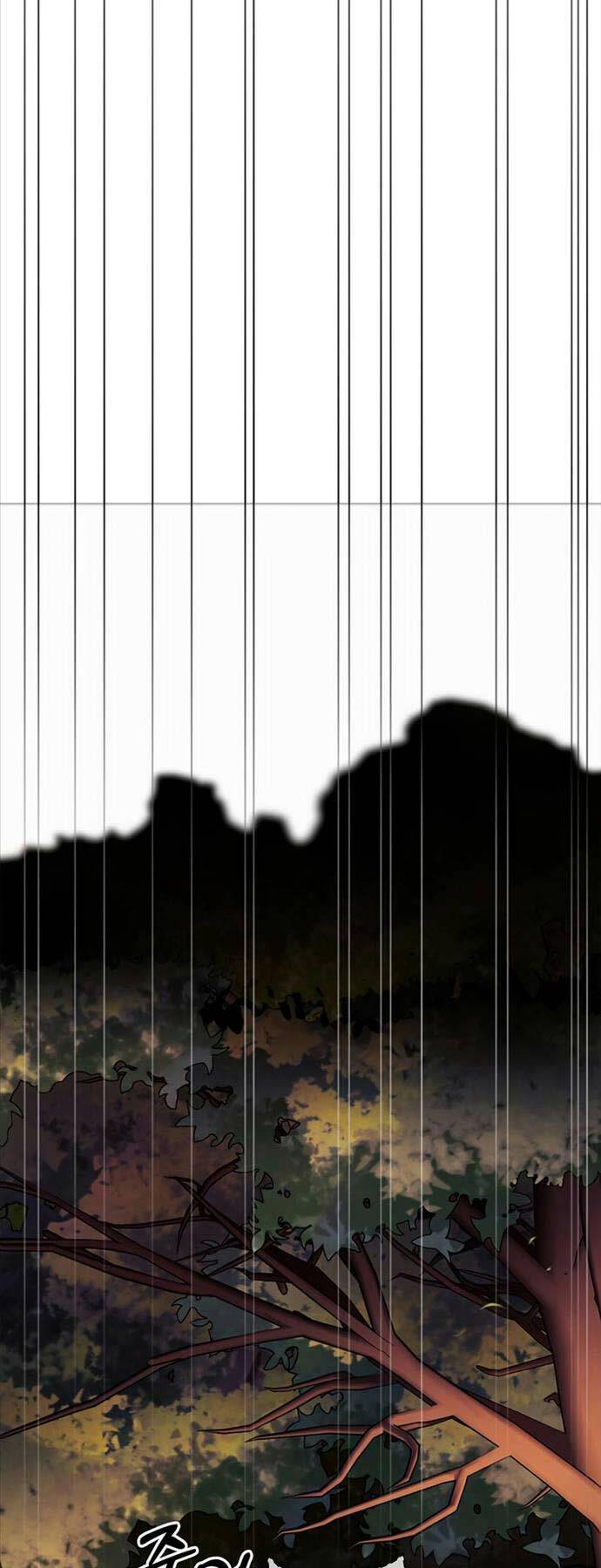 Tôi Không Tài Năng Đến Thế Đâu - Chapter 68 - Page 89