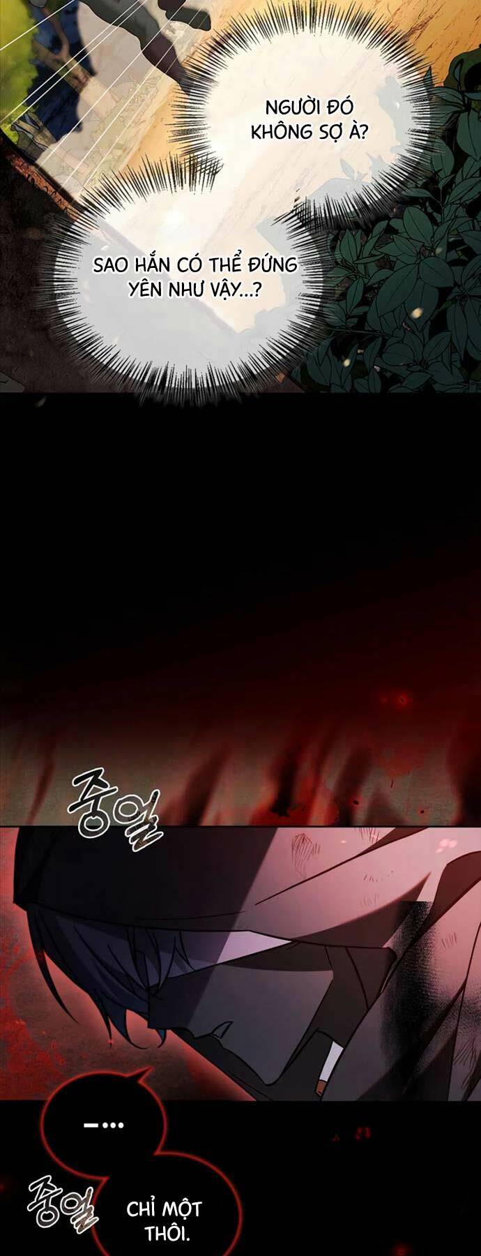 Tôi Không Tài Năng Đến Thế Đâu - Chapter 68 - Page 92