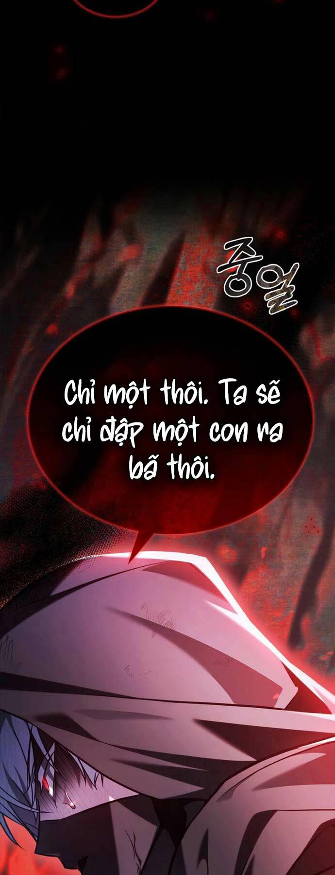 Tôi Không Tài Năng Đến Thế Đâu - Chapter 68 - Page 93