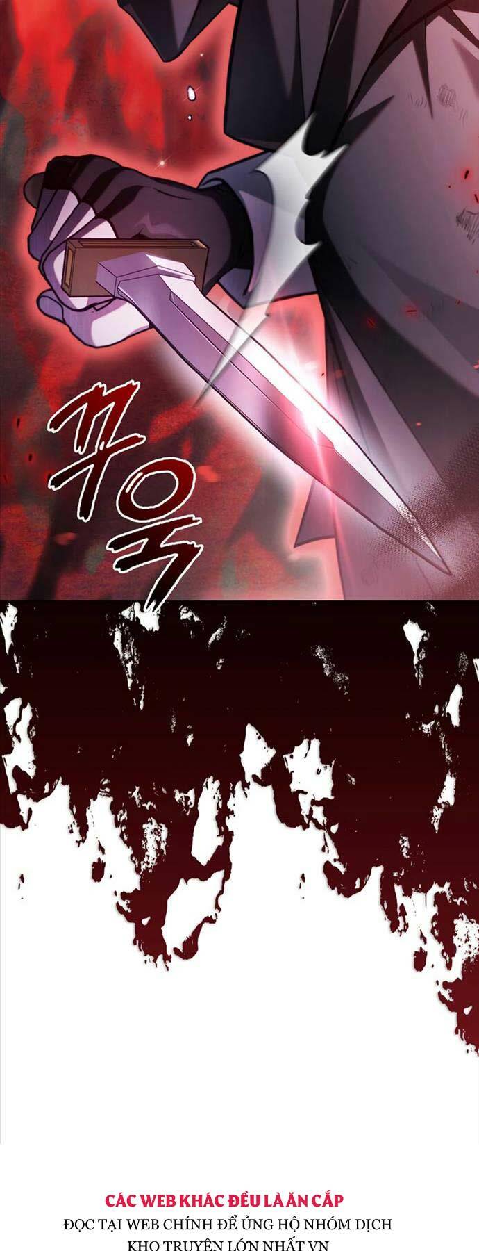 Tôi Không Tài Năng Đến Thế Đâu - Chapter 68 - Page 94