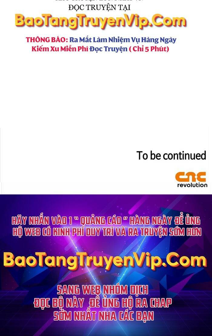 Tôi Không Tài Năng Đến Thế Đâu - Chapter 68 - Page 95