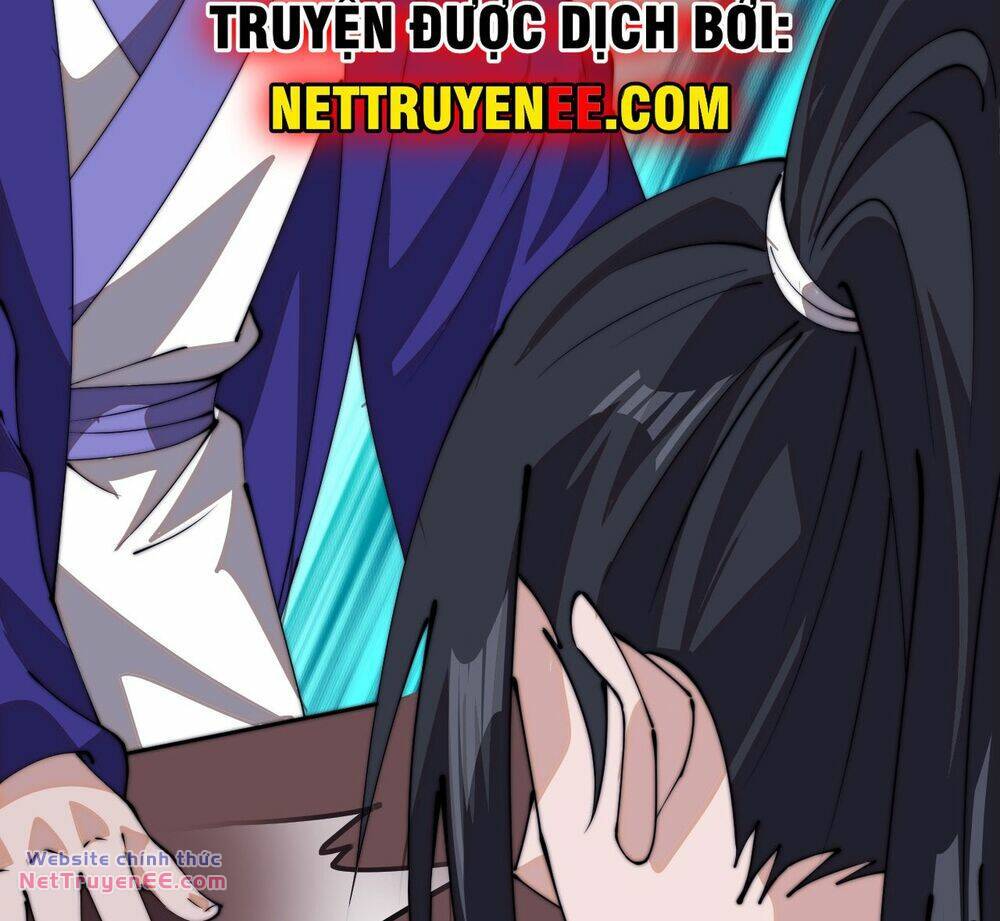 Ta Có Một Sơn Trại Chapter 852 - Trang 13