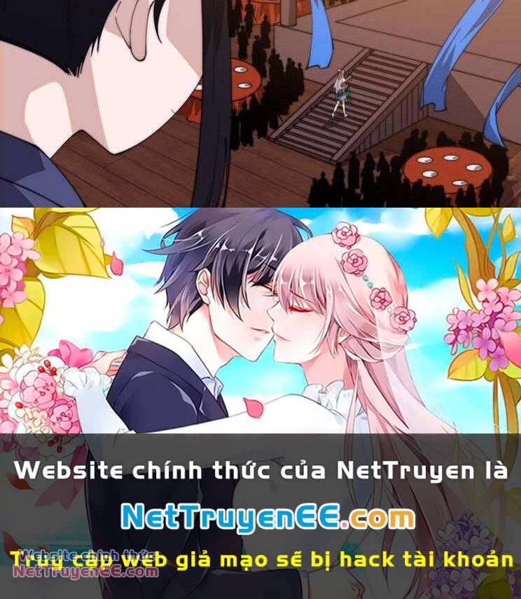 Ta Có Một Sơn Trại - Chapter 853 - Page 26