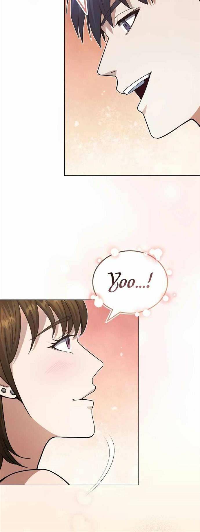 Thiên Tài Của Dòng Dõi Độc Nhất Vô Nhị - Chapter 57 - Page 11