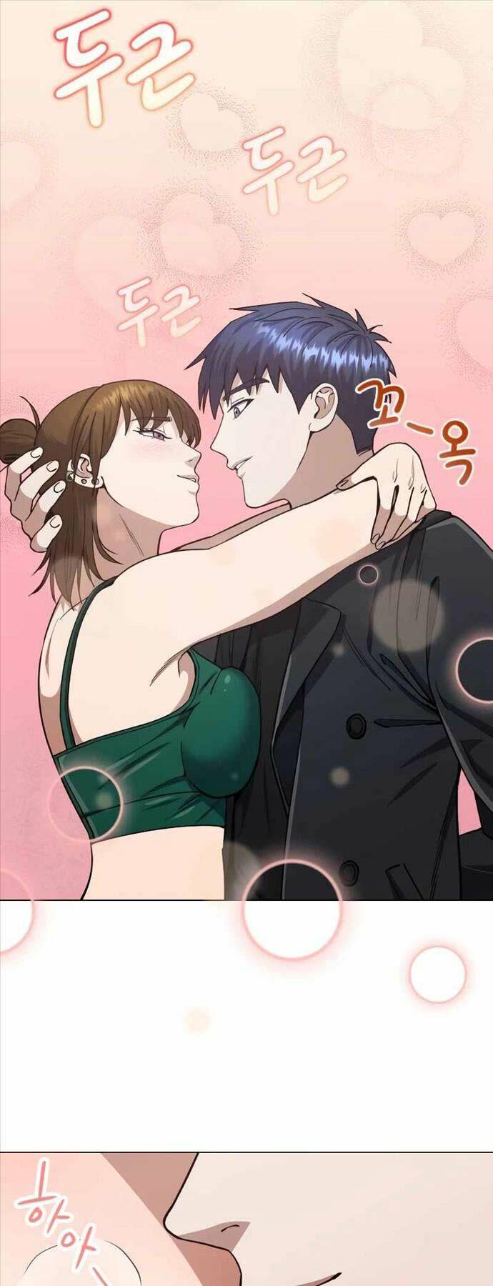 Thiên Tài Của Dòng Dõi Độc Nhất Vô Nhị - Chapter 57 - Page 12