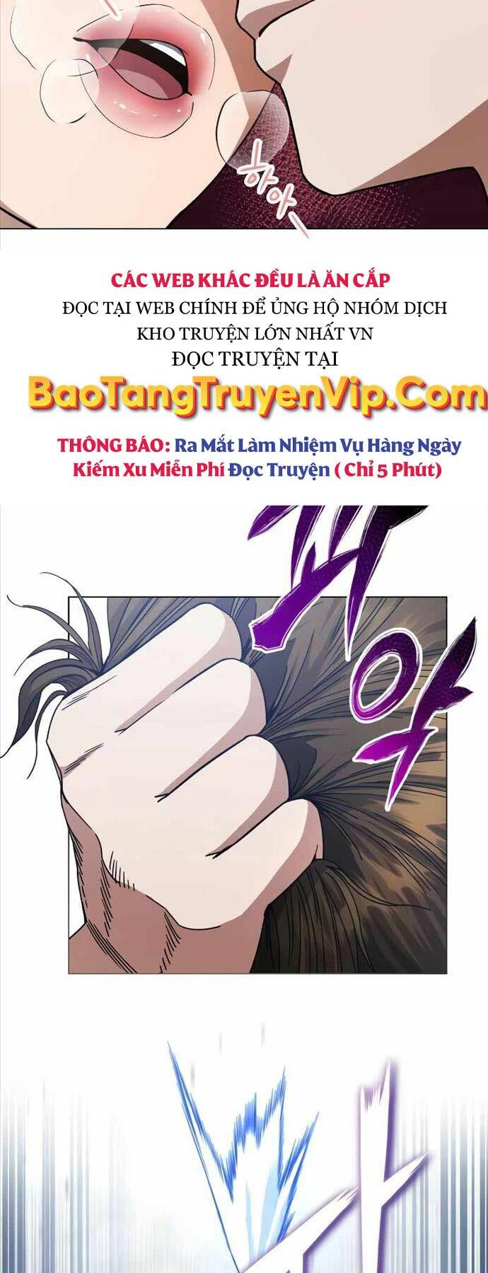 Thiên Tài Của Dòng Dõi Độc Nhất Vô Nhị - Chapter 57 - Page 13