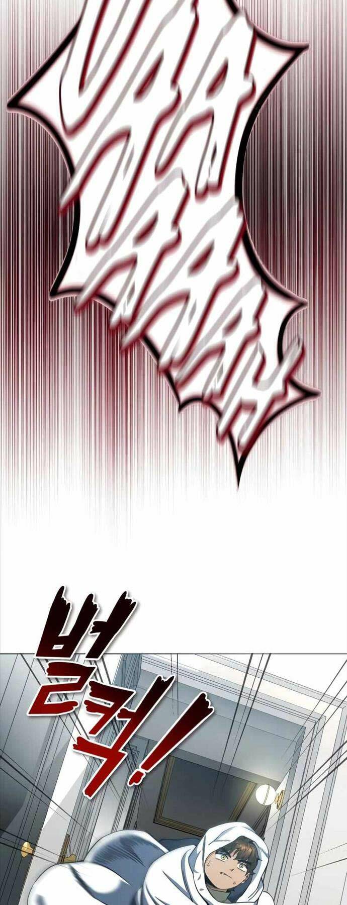 Thiên Tài Của Dòng Dõi Độc Nhất Vô Nhị - Chapter 57 - Page 16