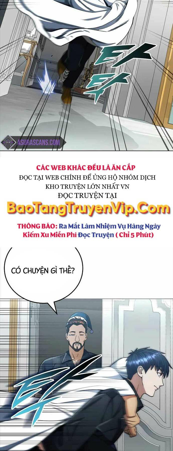 Thiên Tài Của Dòng Dõi Độc Nhất Vô Nhị - Chapter 57 - Page 17