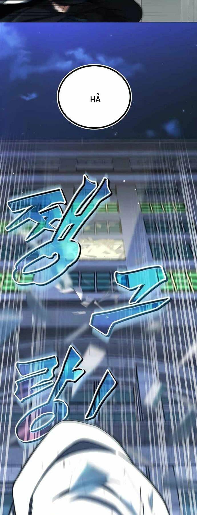 Thiên Tài Của Dòng Dõi Độc Nhất Vô Nhị - Chapter 57 - Page 18