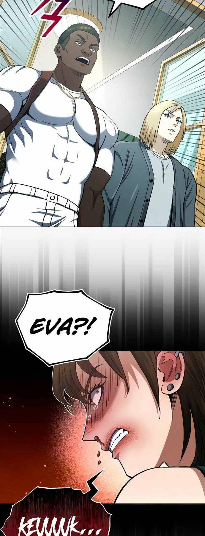 Thiên Tài Của Dòng Dõi Độc Nhất Vô Nhị - Chapter 57 - Page 20