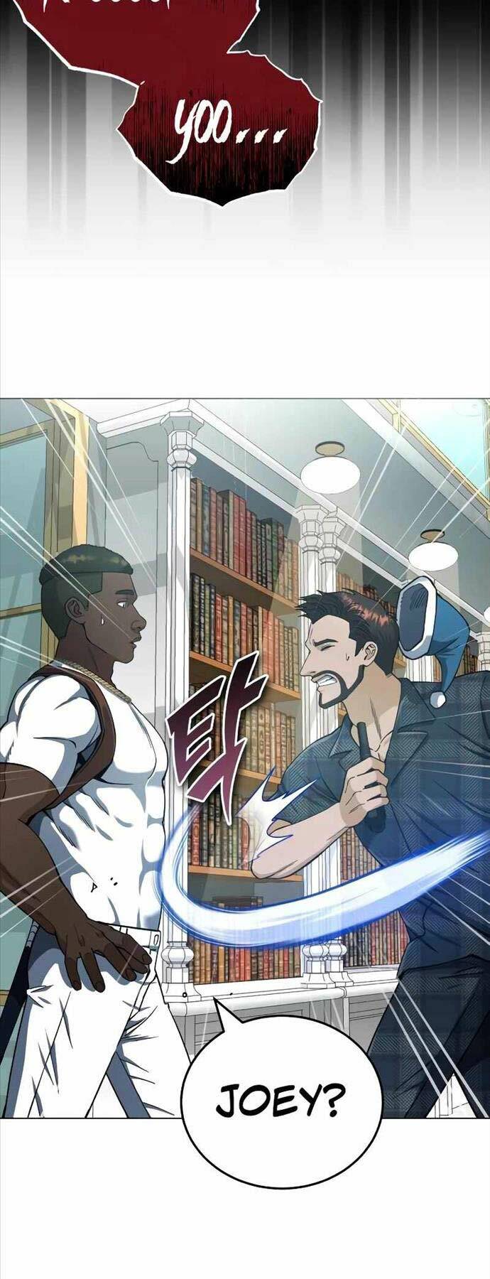 Thiên Tài Của Dòng Dõi Độc Nhất Vô Nhị - Chapter 57 - Page 21