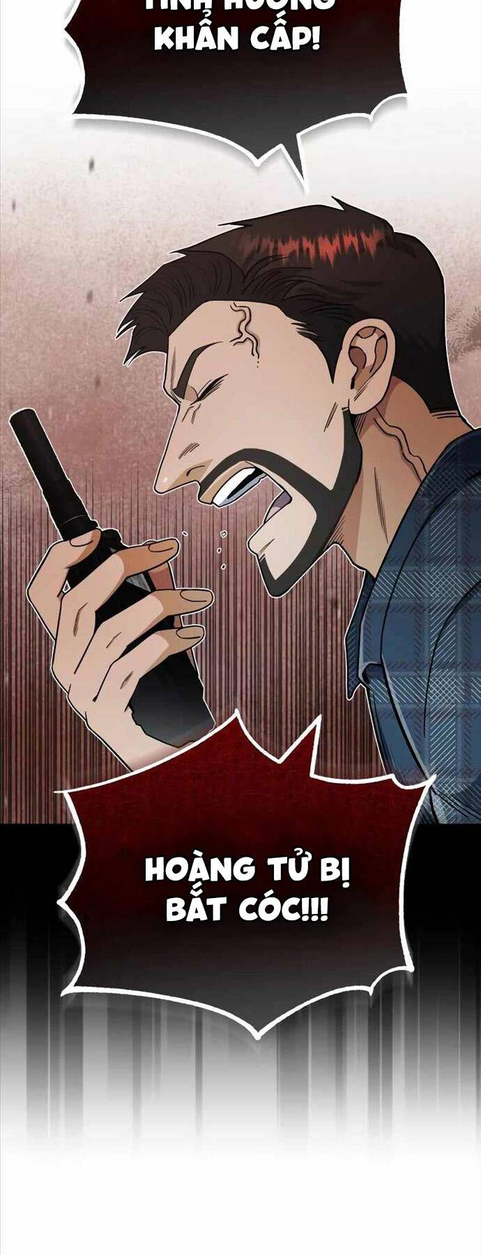 Thiên Tài Của Dòng Dõi Độc Nhất Vô Nhị - Chapter 57 - Page 23