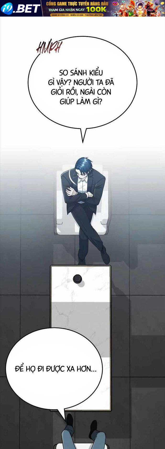 Thiên Tài Của Dòng Dõi Độc Nhất Vô Nhị - Chapter 57 - Page 25