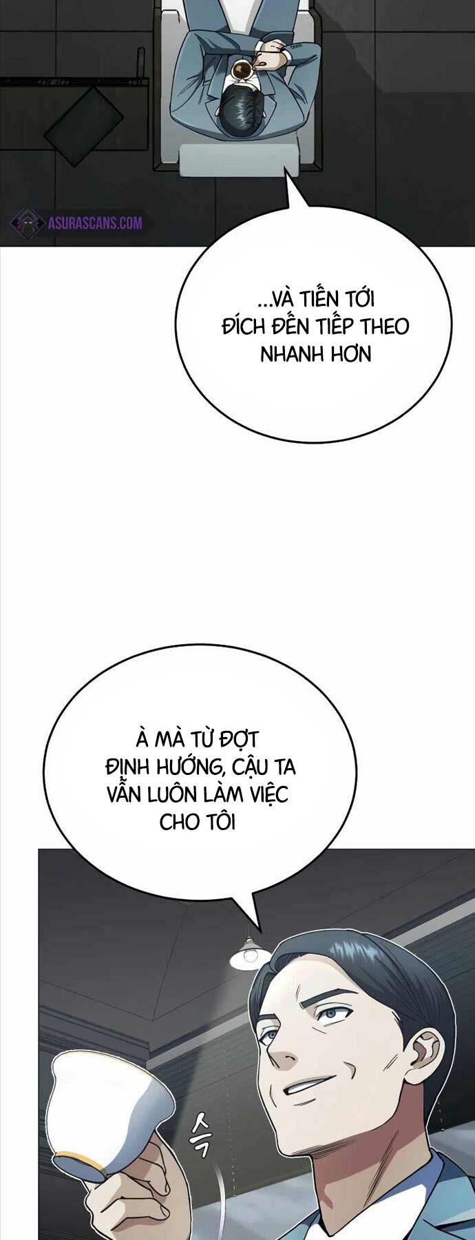 Thiên Tài Của Dòng Dõi Độc Nhất Vô Nhị - Chapter 57 - Page 26