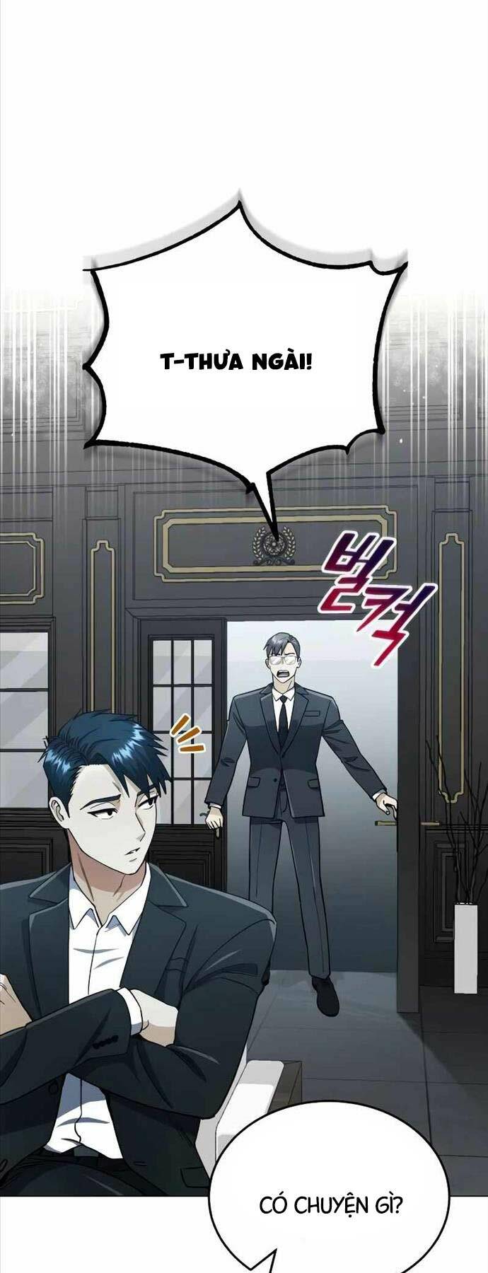 Thiên Tài Của Dòng Dõi Độc Nhất Vô Nhị - Chapter 57 - Page 29