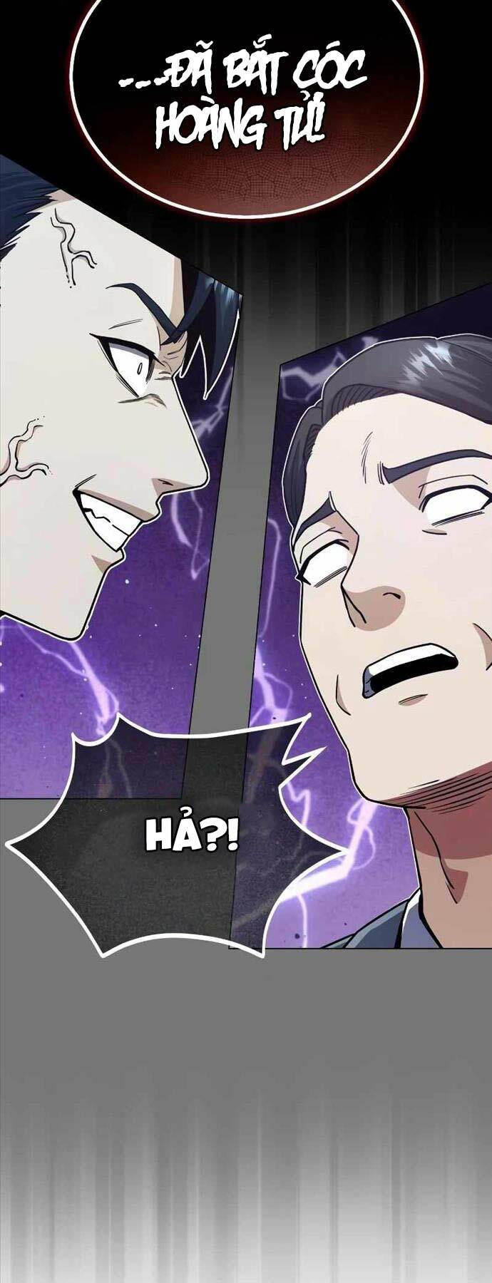 Thiên Tài Của Dòng Dõi Độc Nhất Vô Nhị - Chapter 57 - Page 31