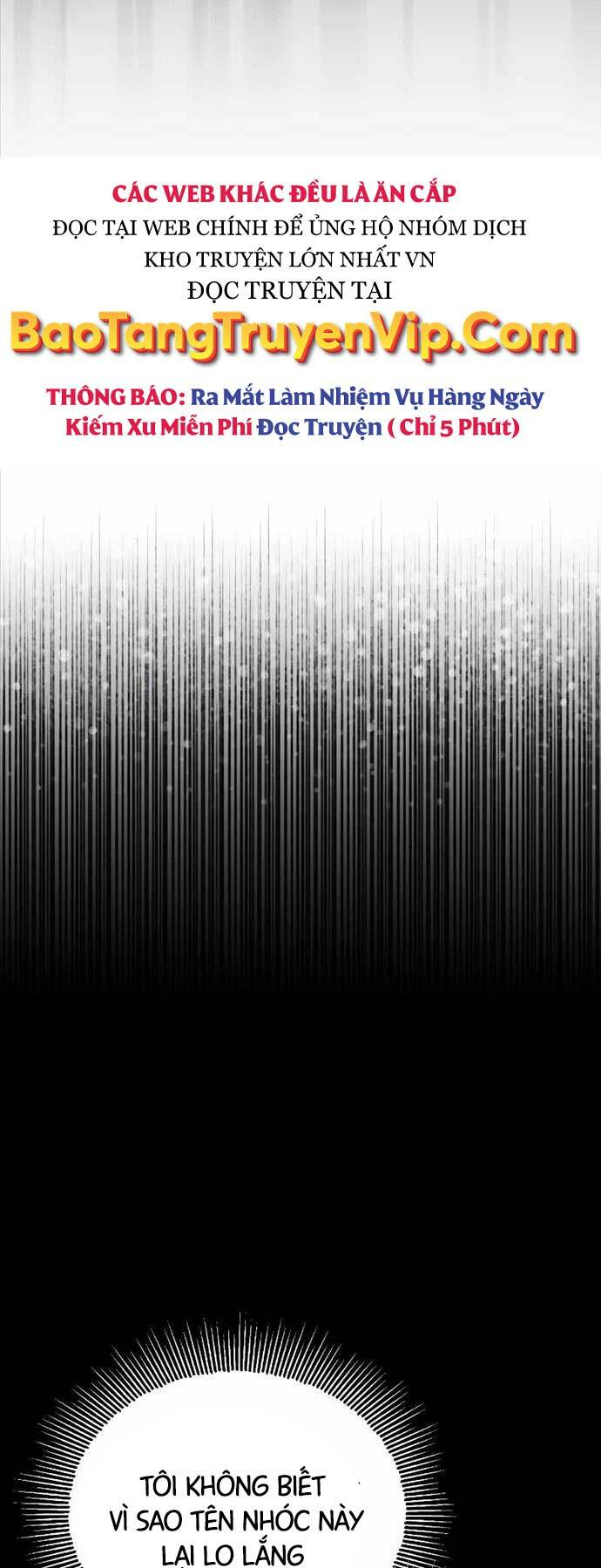 Thiên Tài Của Dòng Dõi Độc Nhất Vô Nhị - Chapter 57 - Page 32