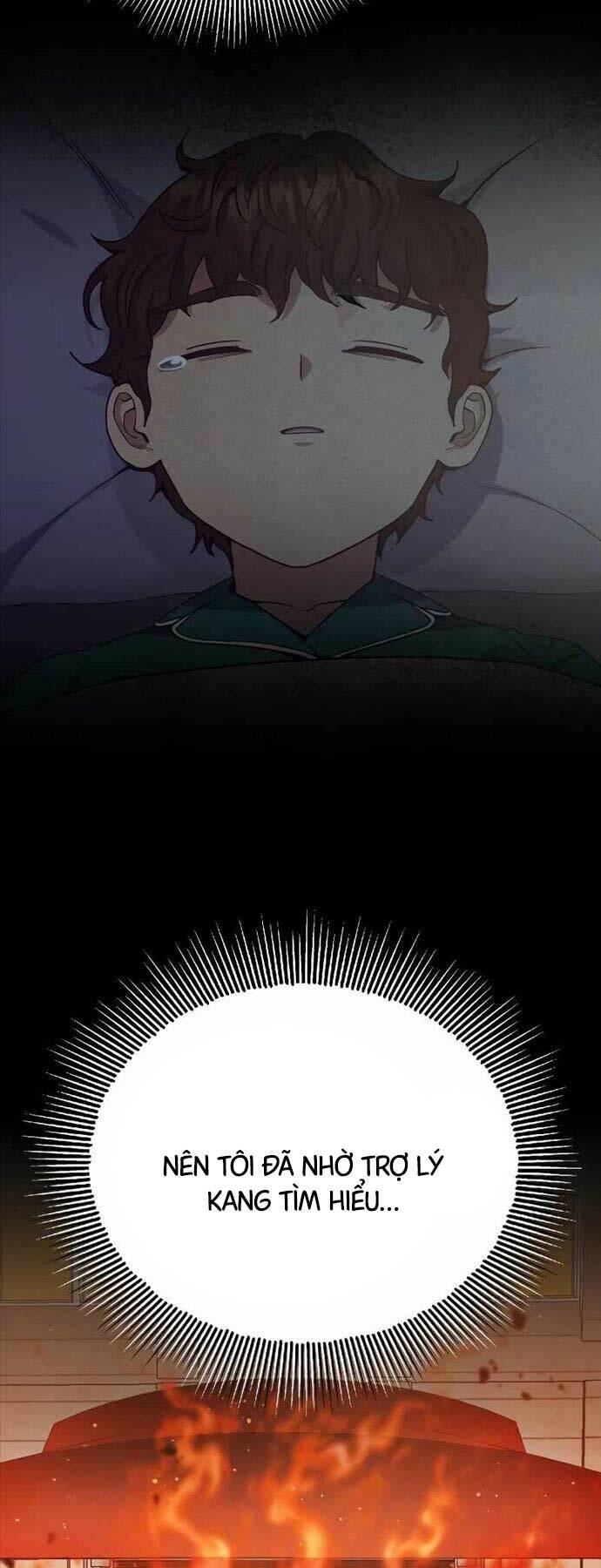 Thiên Tài Của Dòng Dõi Độc Nhất Vô Nhị - Chapter 57 - Page 34