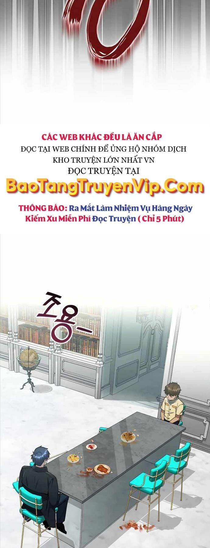 Thiên Tài Của Dòng Dõi Độc Nhất Vô Nhị - Chapter 57 - Page 3