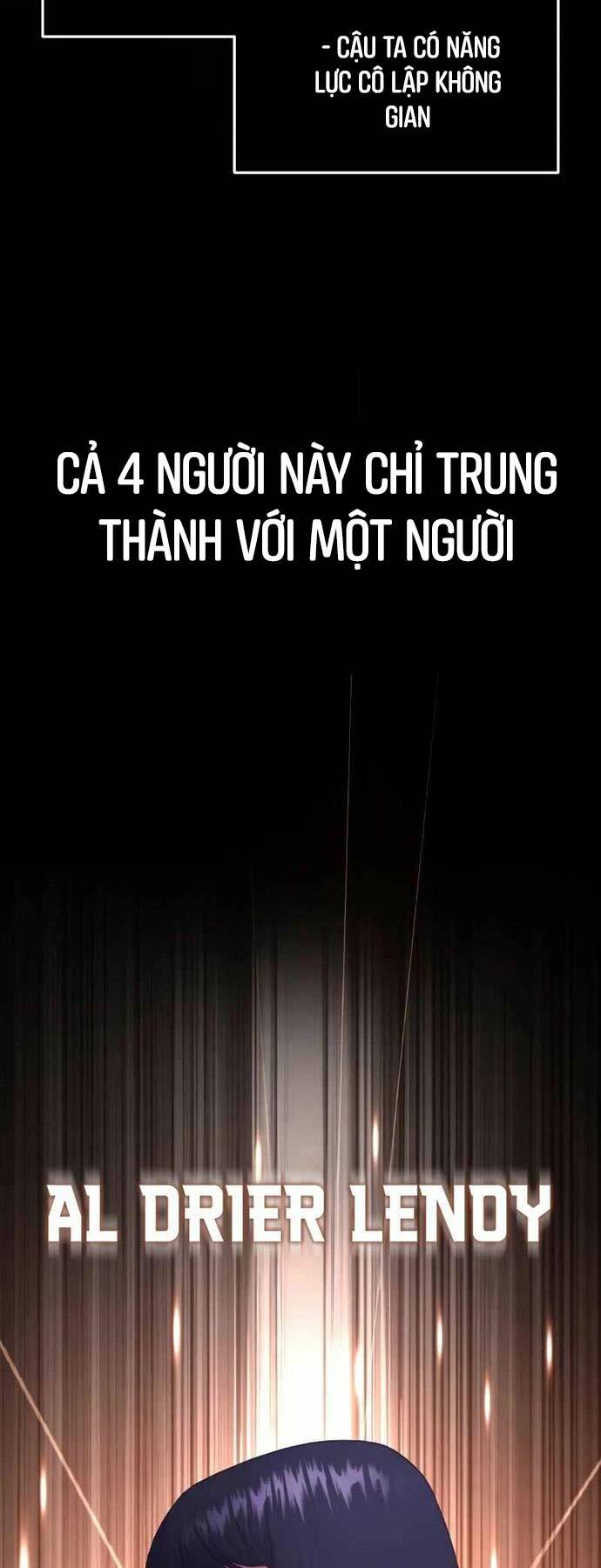 Thiên Tài Của Dòng Dõi Độc Nhất Vô Nhị - Chapter 57 - Page 40