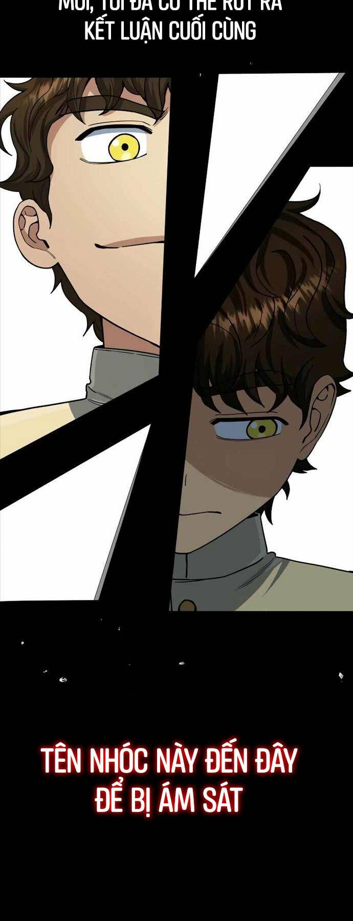 Thiên Tài Của Dòng Dõi Độc Nhất Vô Nhị - Chapter 57 - Page 42