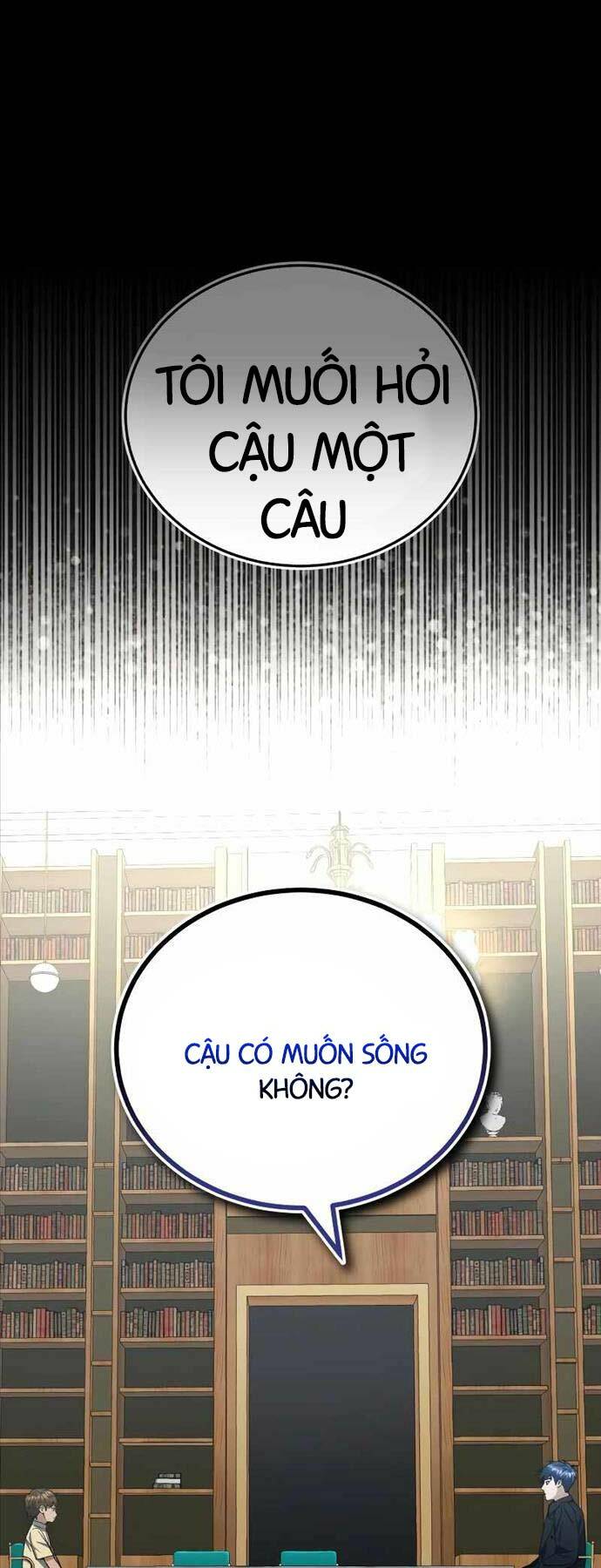 Thiên Tài Của Dòng Dõi Độc Nhất Vô Nhị - Chapter 57 - Page 43